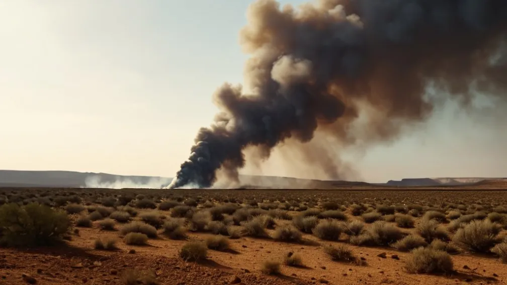 Франко як тютюн: Невіддільний слід диктатури у свідомості суспільства