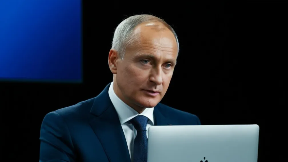 Штучний інтелект в освіті: трансформація навчання