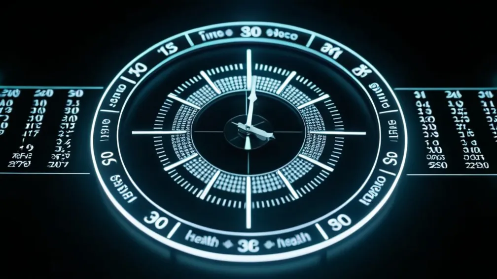 Рекордна тривалість життя в Іспанії: суспільні та економічні виклики