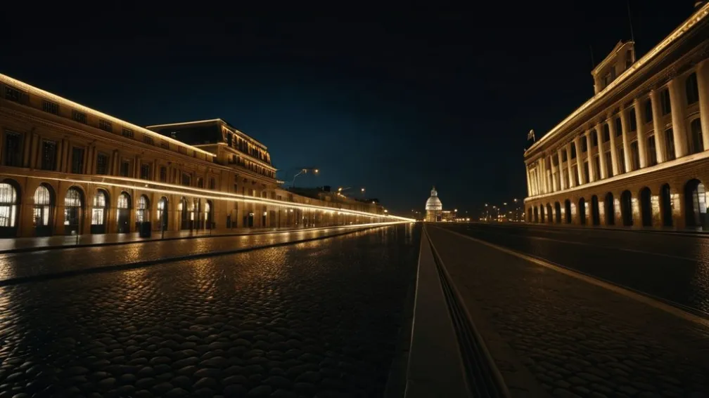 Іспанські дебати про минуле та сьогодення: чому молодь «стає франкістами»?