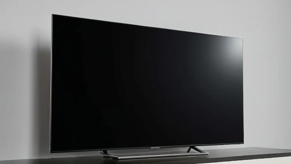 Побутова техніка