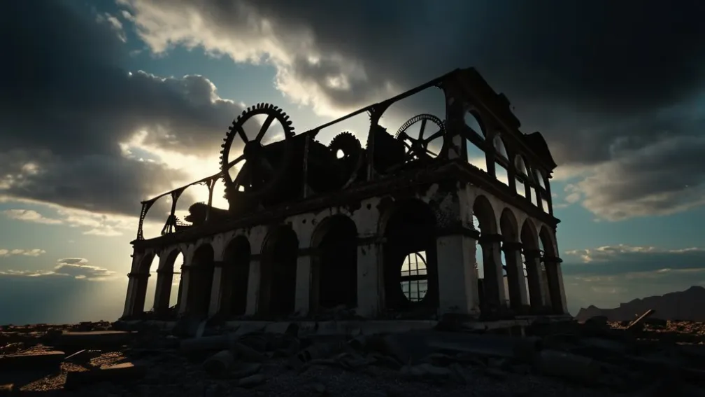 Ватикан та скандали: Опір іспанської ієрархії політиці "нульової толерантності" Папи Франциска