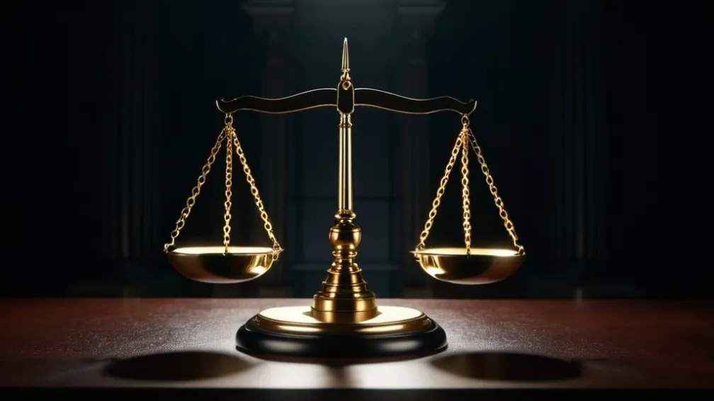 Корупційний скандал у Народній партії Альмерії: Чотири роки "захисту" фігурантів