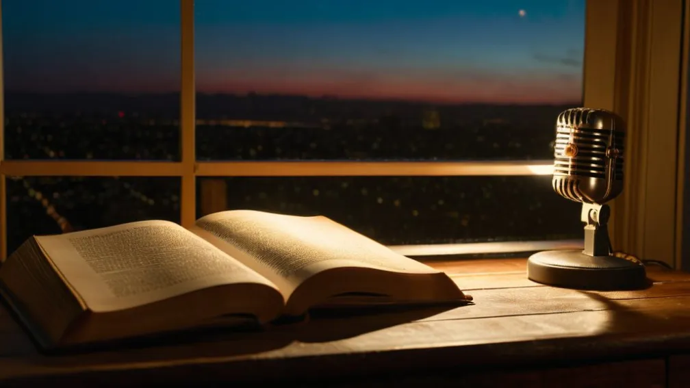 "Відійду на пенсію до інсульту": Хосе Мігель Монсон, "Ель Гран Вайомінг", про завершення кар'єри та суспільство