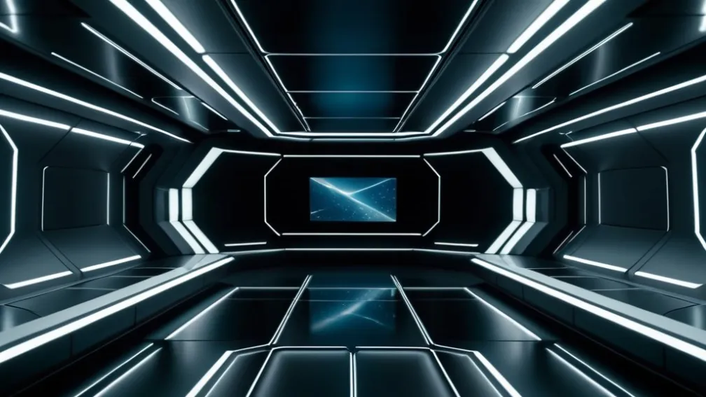 Жах утопії: Серіал "Плюрібус" і небезпека світу без болю