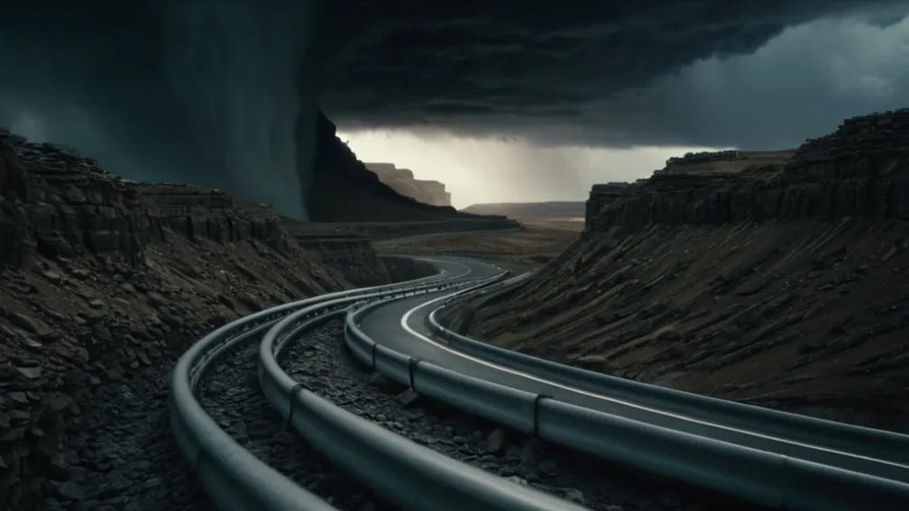 Іспанський соціалізм на роздоріжжі: Пучдемон закликає до розриву та самовизначення