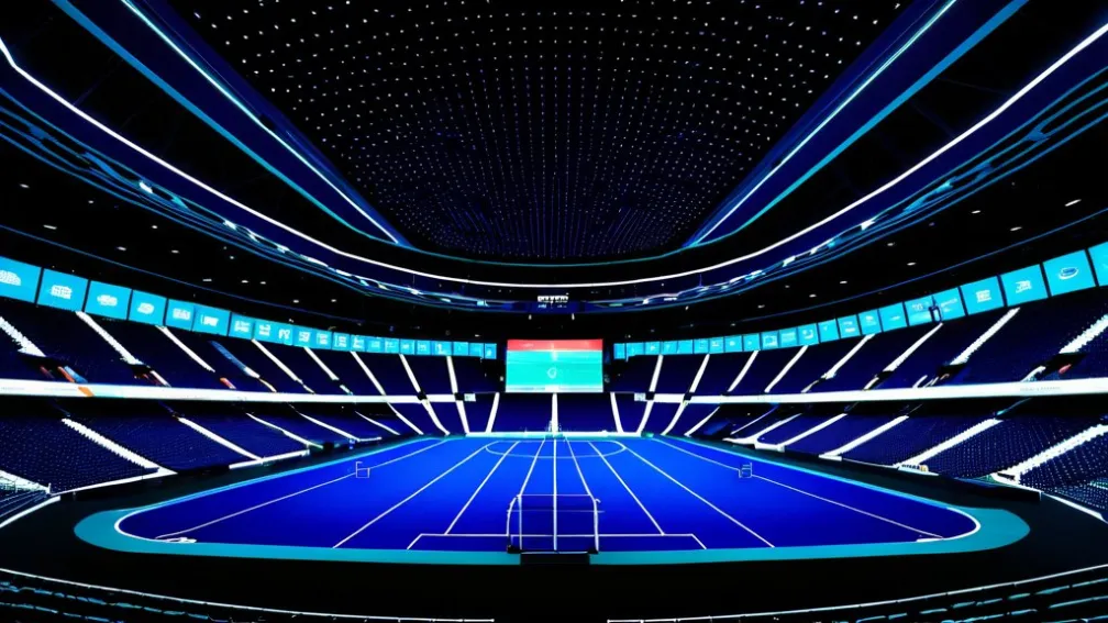 Історична пропозиція: "Реал Мадрид" розгляне продаж частки інвестору