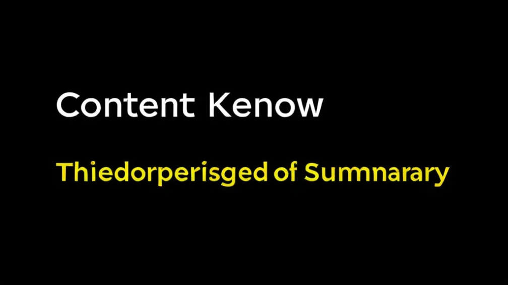 Джон Тернус: Інженер апаратного забезпечення Apple – ймовірний наступник Тіма Кука