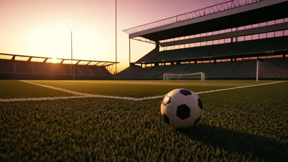 Криза Мбаппе в «Реалі»: Хабі Алонсо Вимагає Командних Зусиль в Атаці