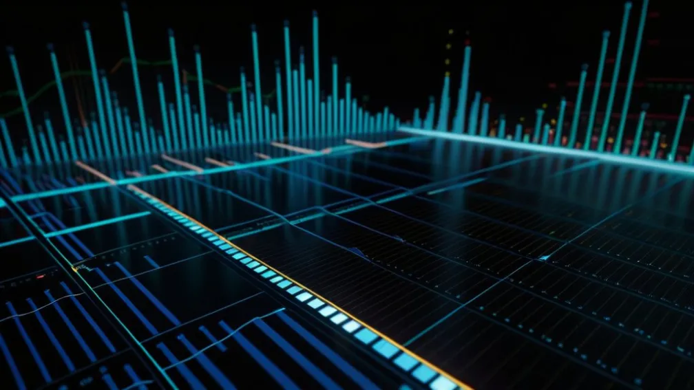 Іспанські банки Santander та BBVA долучаються до фінансування ШІ через облігації Big Tech