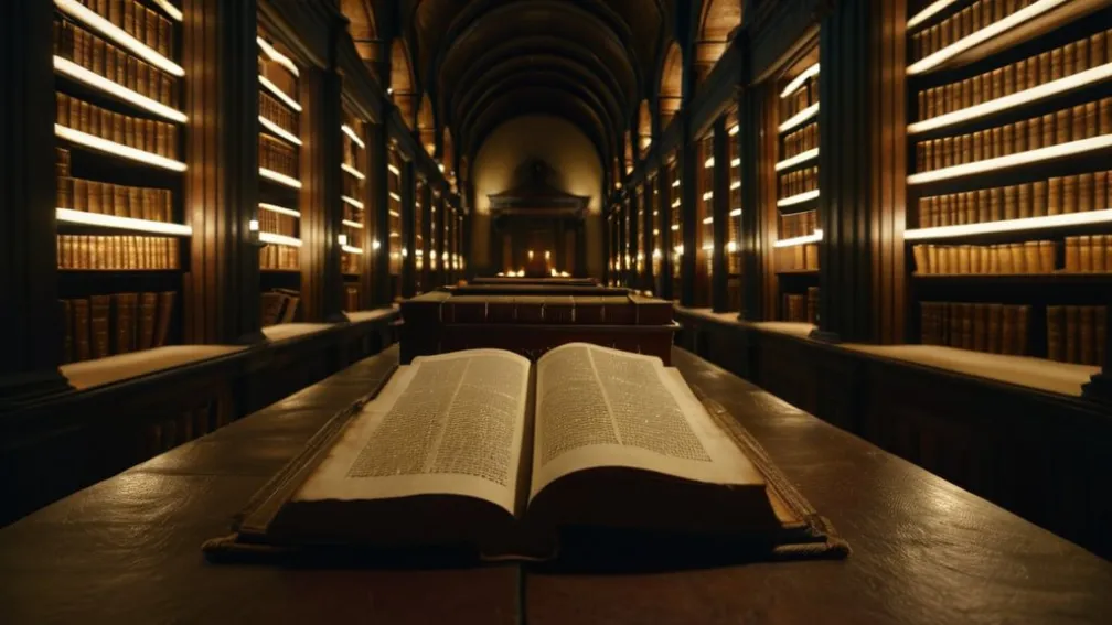 Правда про франкізм: Іспанія та нерозв'язаний діалог про демократію