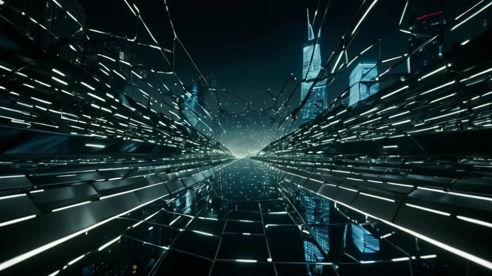 Журналістика в Епоху Дезінформації: Стовп Демократії Під Загрозою