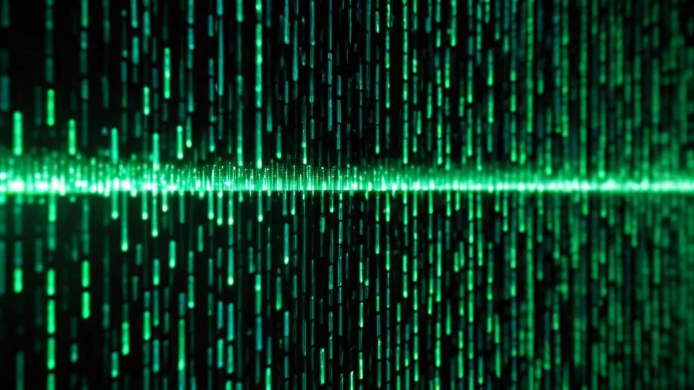 Кібератака на Iberia: витік персональних даних клієнтів авіакомпанії