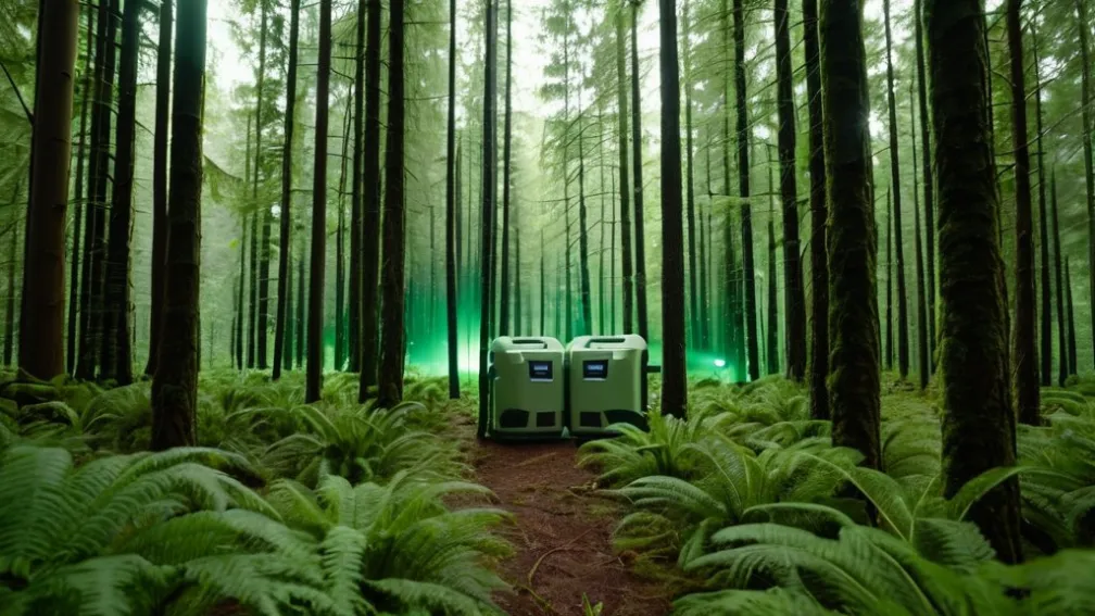 Спалах африканської чуми свиней у Барселоні: Масова дезінфекція та загроза економіці