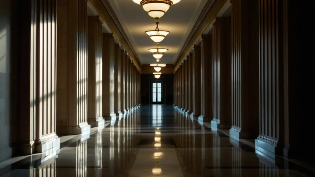 Перес Льорка очолив Валенсію, обіцяючи реформувати "тверде ядро" уряду Масона