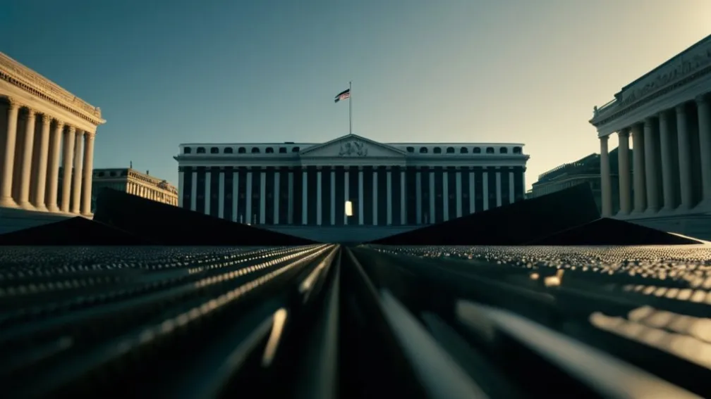 Політична стратегія в Іспанії: критика Народної партії за вуличні протести