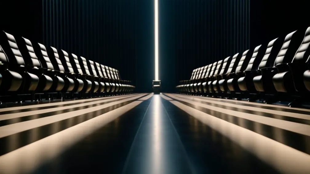 Ілюзорна подібність: Наскільки іспанські праві та ультраправі відрізняються?