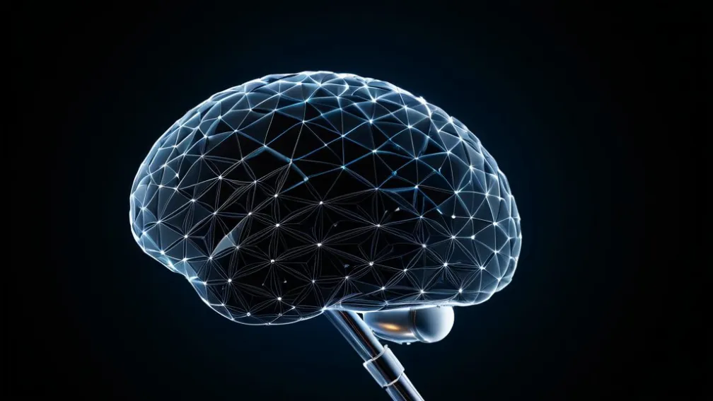 Інновації в галузі штучного інтелекту