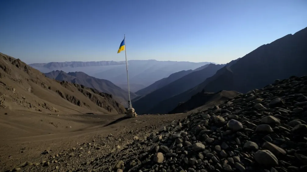 Чорний ринок Ozempic та Mounjaro: Від Андорри до Гібралтару процвітає нелегальна торгівля небезпечними препаратами для схуднення