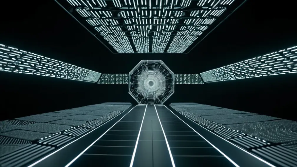 Від "Історії іграшок" до бойових дронів: Як технології Pixar допомогли створити смертоносніші військові БПЛА