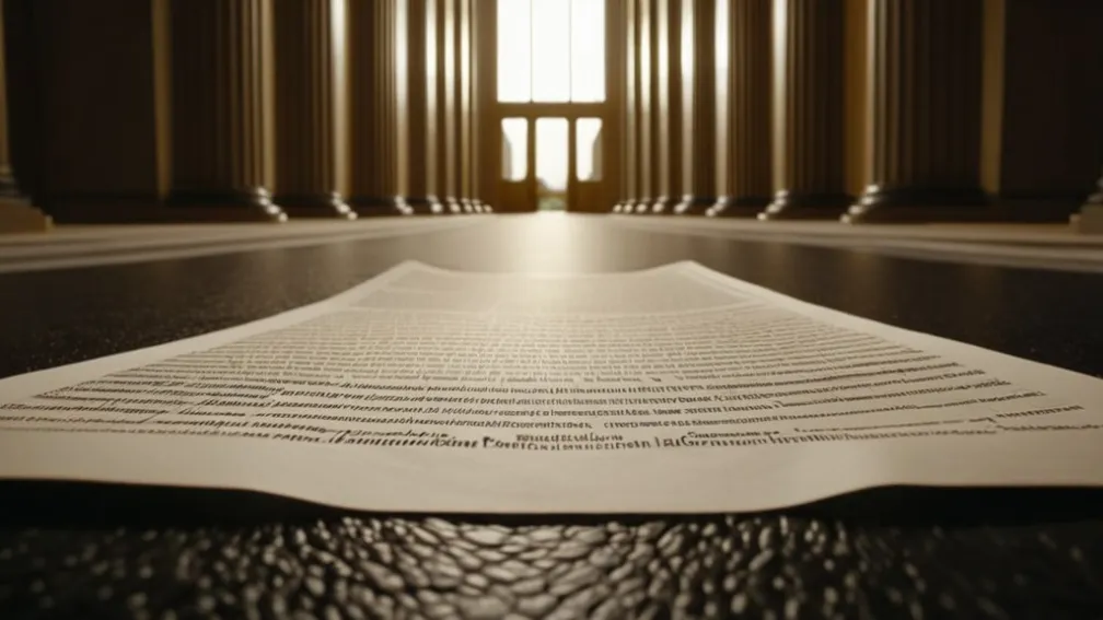 Суд у Віторії зобов'язав мерію допустити юнака з аутизмом до конкурсу на держслужбу