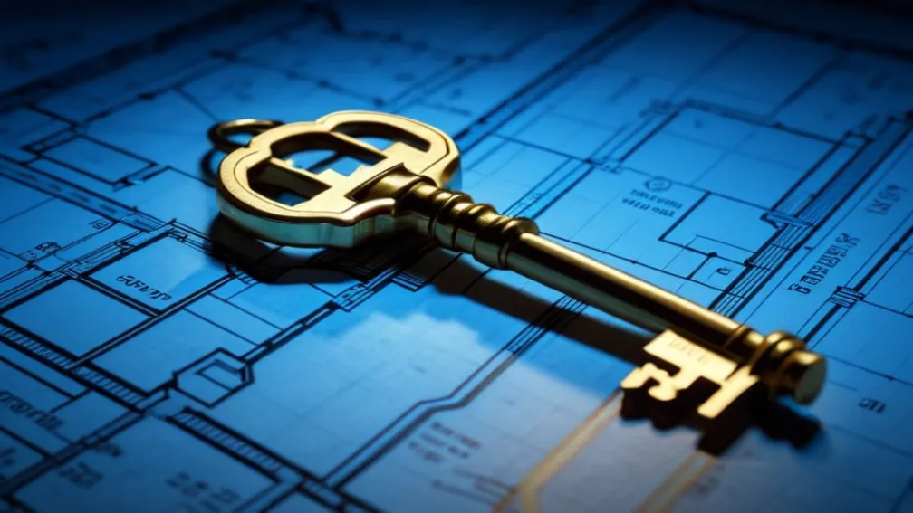 Зростання «голої власності»: Дешеві квартири для стратегічних інвесторів на ринку нерухомості