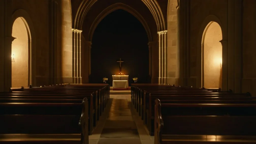 Митець Альваро Пердісес: «Бути ультраправим сьогодні – найпанковіше у світі». Арт-проєкт у Мадриді.