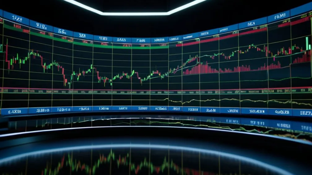 Уоррен Баффет збагатився на $1,5 млрд завдяки успіху Alphabet та ІІ Gemini