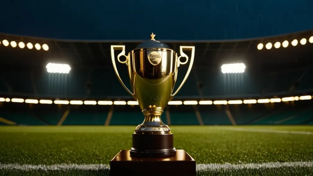 Іспанія зіграє з Німеччиною у фіналі Ліги націй після трагічної травми Айтани Бонматі