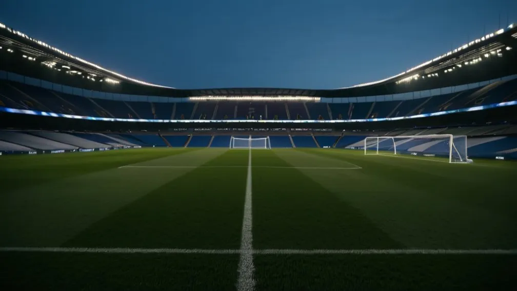 Флік шукає інтенсивність: Рафінья — ключ до відновлення «Барселони»