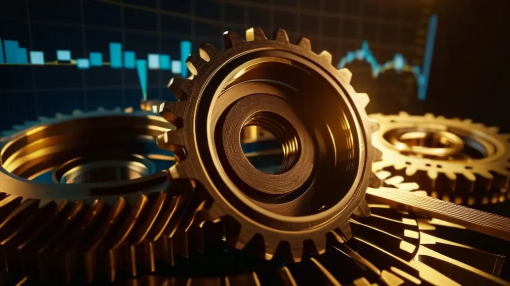 Іспанія відмовилася від 75% кредитів європейського фонду відновлення