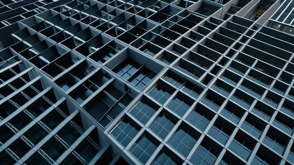 Амстердамська модель: Каталонія вивчає заборону на інвестиції в житло