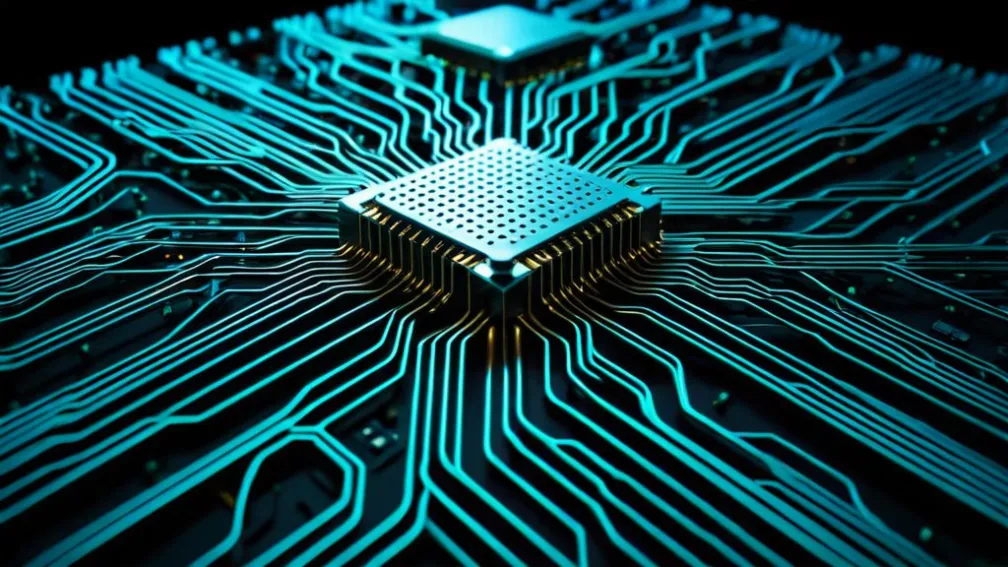 Нейробіолог Антоніо Дамасіо: Штучний інтелект може мати свідомість, але вона не буде людською