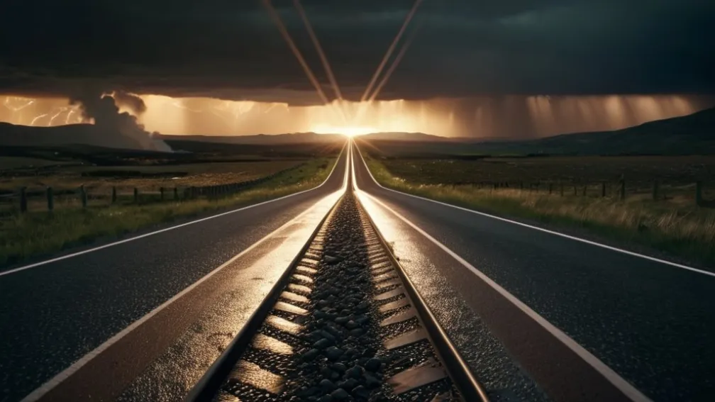 Напруженість між PP та Vox зростає: Битва за антисанчистський електорат