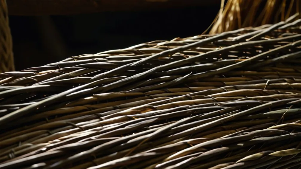 Рауль дель Чано: Від світового дизайнера до сільського ремісника