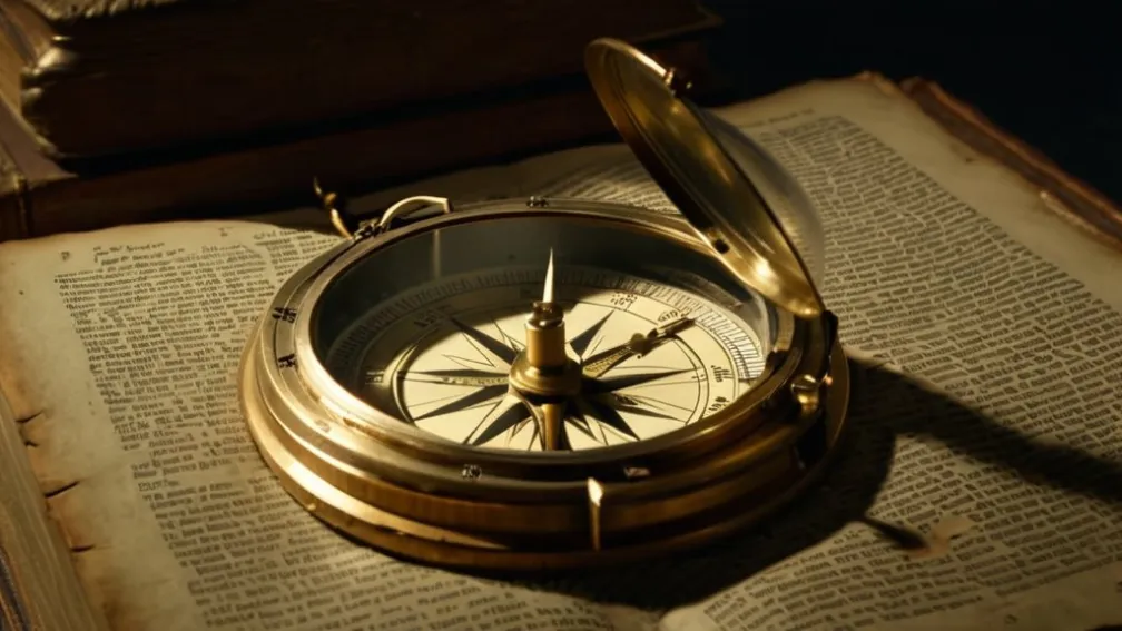 Іспанська Республіканська Еміграція: Погляд на Націю та Шлях до Демократії