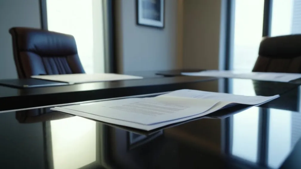 Air Europa заперечує причетність Бегоньї Гомес до порятунку компанії у 2020 році