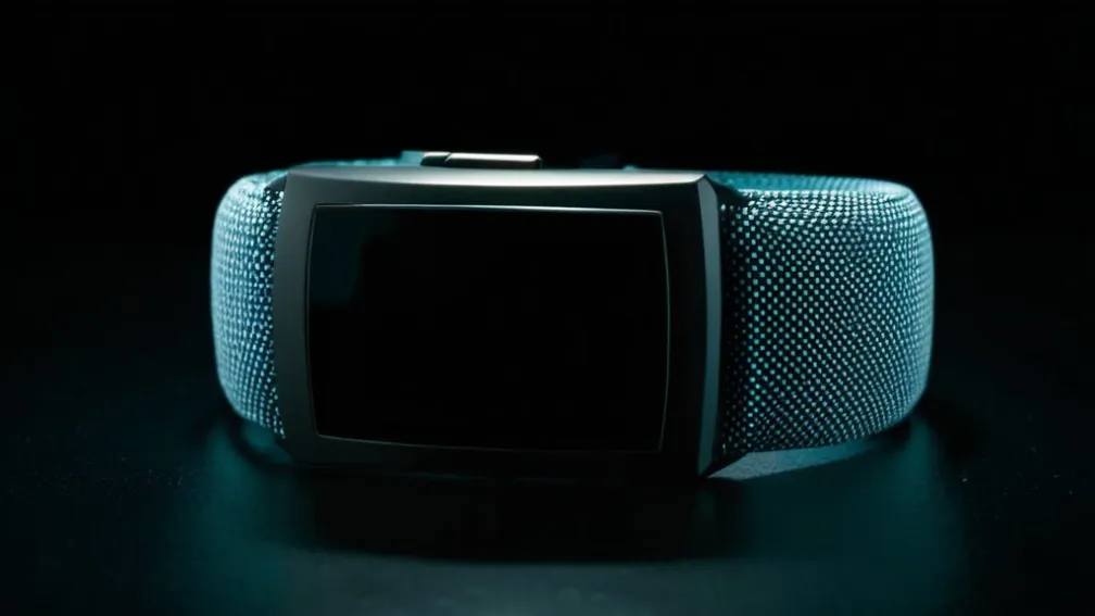 Асоціація подає колективний позов через несправності браслетів для захисту від домашнього насильства