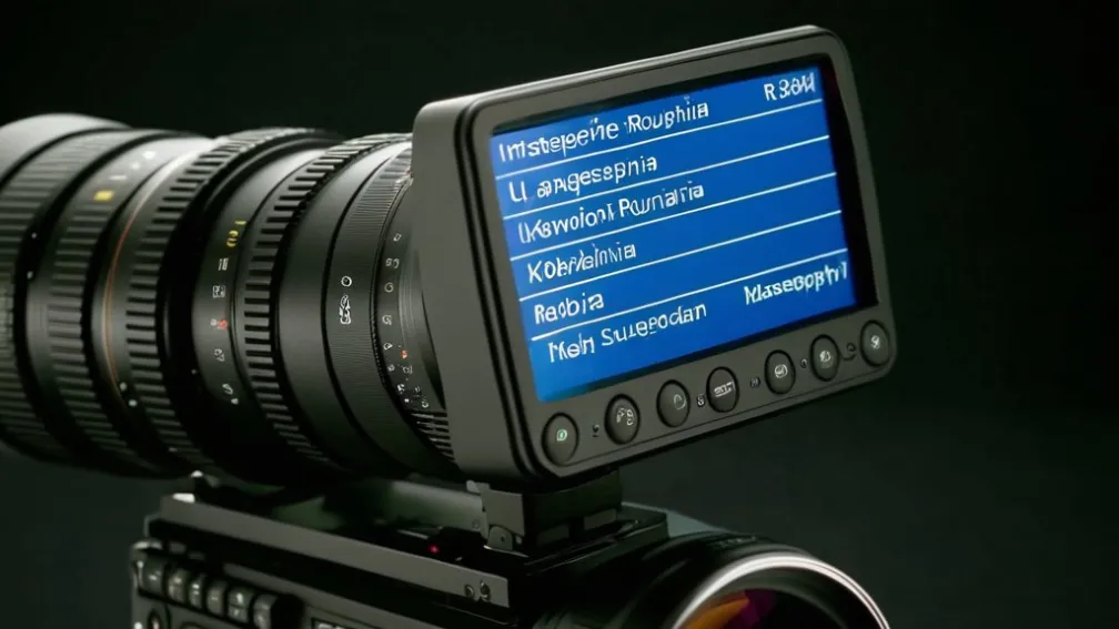 Українська мова: спадщина та сучасність