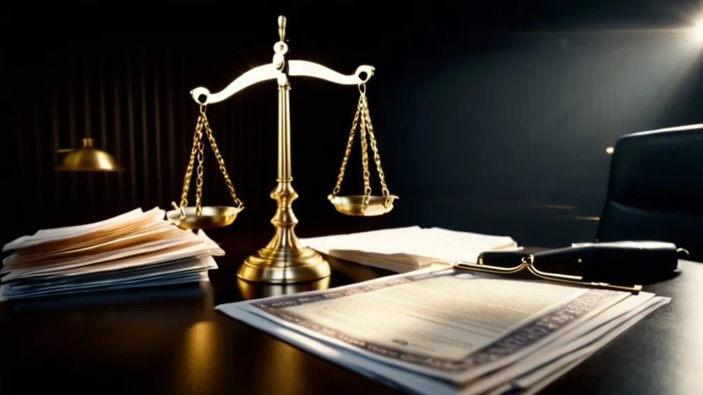 Трьох затримано за підозрою у шахрайстві з європейськими фондами у зовнішній службі ЄС