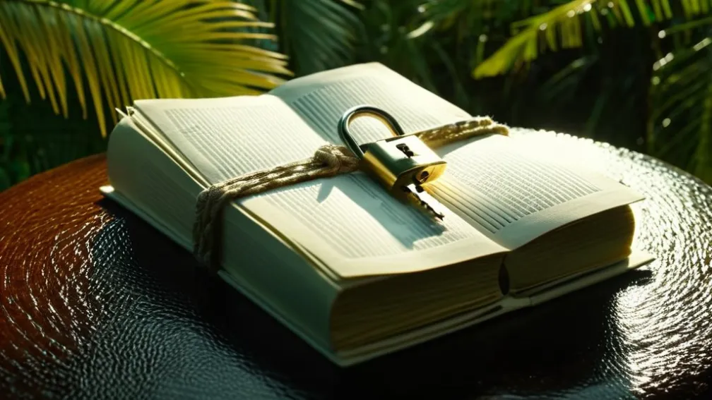 Вагітність-сюрприз на «Острові спокус 9»: Шокова реакція ведучої та драма стосунків