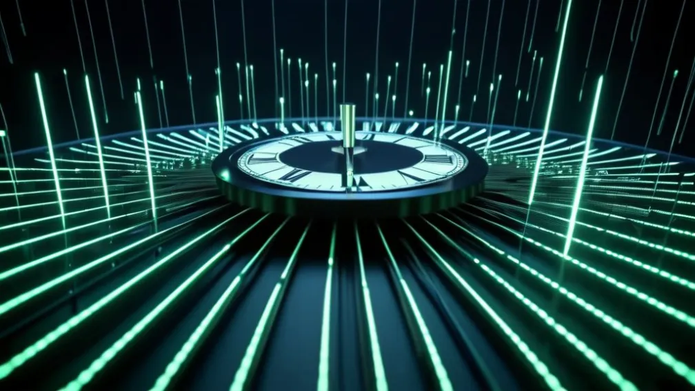 Іспанія відклала впровадження системи Verifactu до 2027 року для МСП та самозайнятих