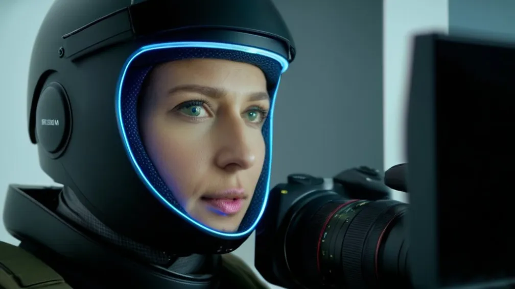 Вплив штучного інтелекту на ринок праці