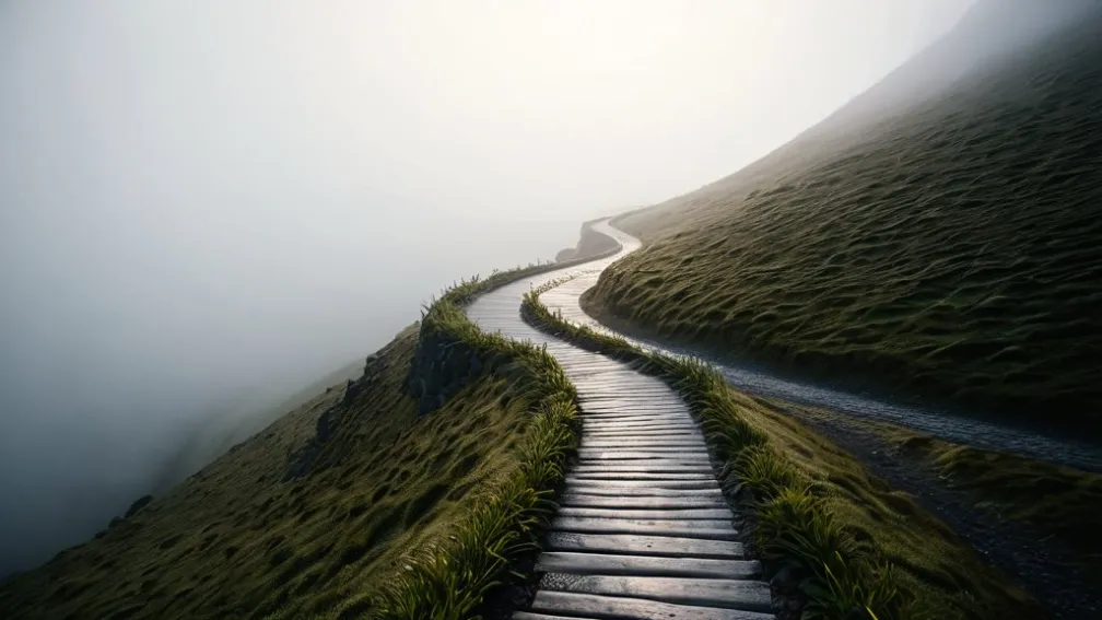 Емі Шумер розкрила справжню причину схуднення: "Я зробила це, щоб вижити"