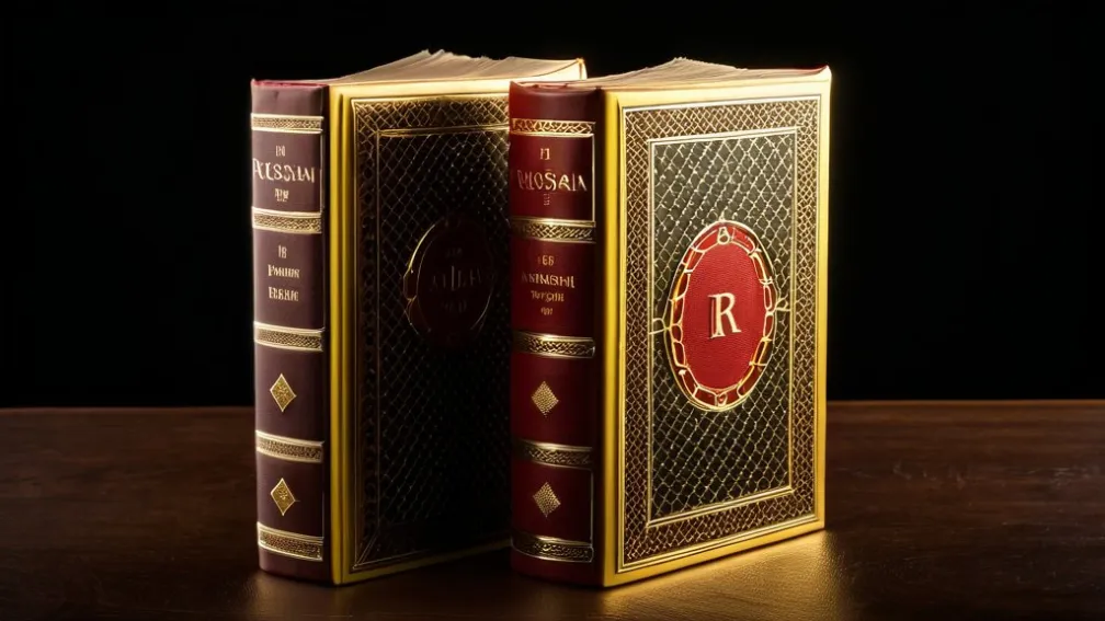 Історія української літератури