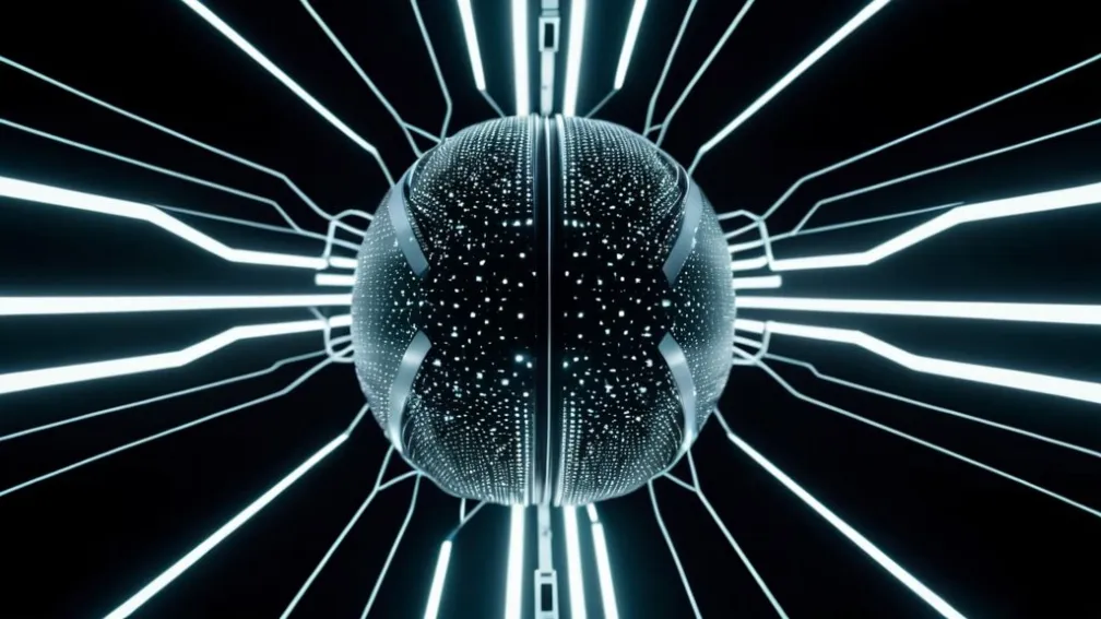 Apple запрошує колишнього керівника Microsoft та Google для прискорення розвитку штучного інтелекту