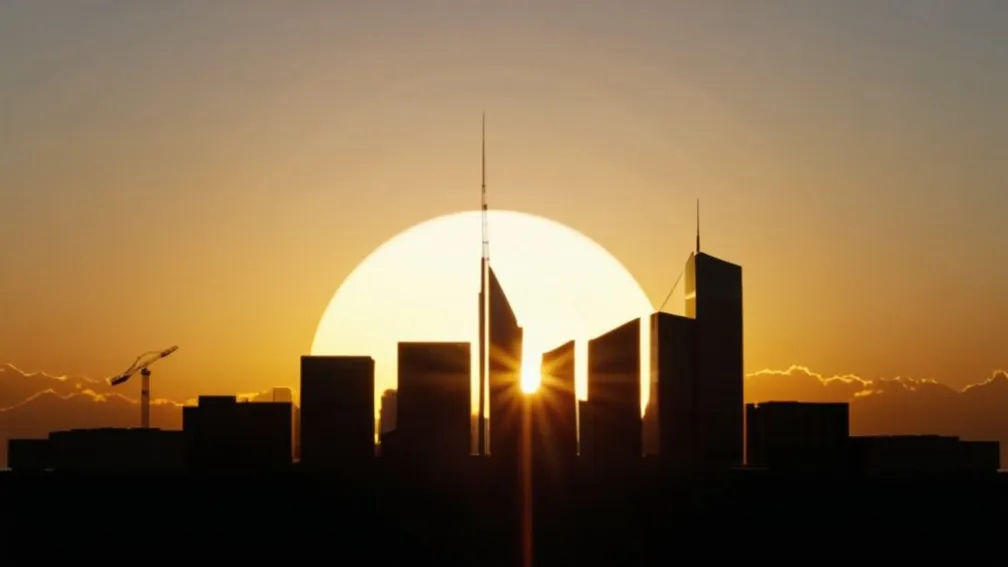 Уряд Іспанії Затвердив Підвищення Зарплат Держслужбовцям та Новий Фіскальний Шлях