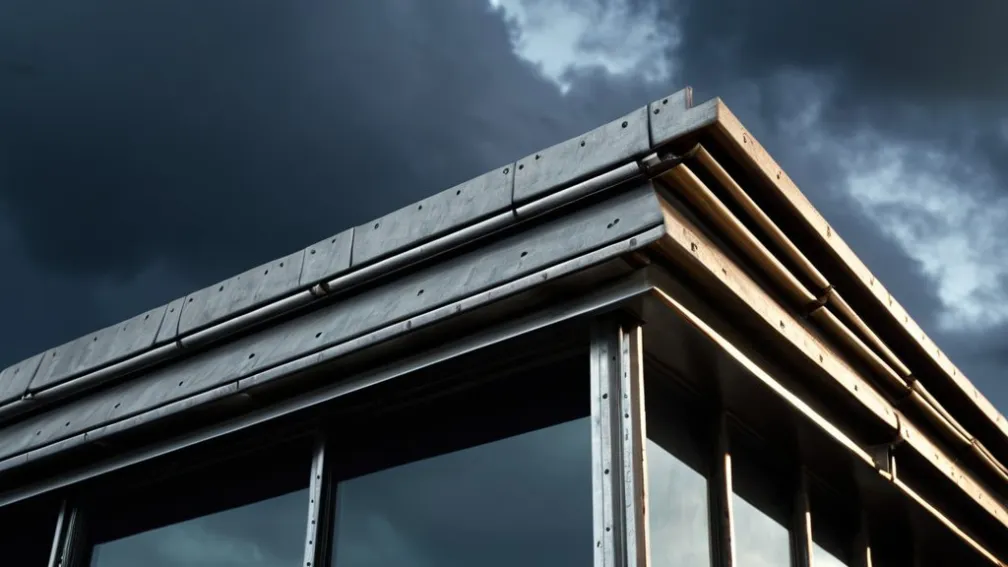 Іспанські організації вимагають безстрокового мораторію на виселення для вразливих орендарів