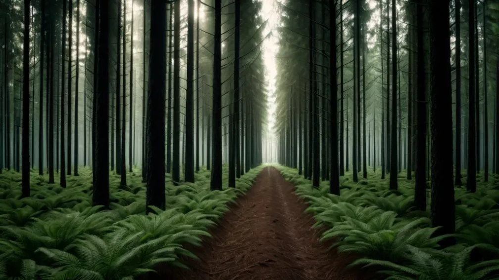 Дев'ять диких кабанів загинули від африканської чуми свиней у Барселоні: економіка під загрозою