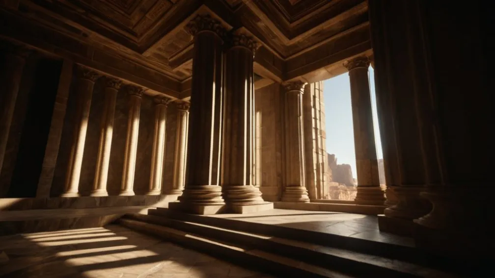 Проти освітнього трампізму: За сильнішу та кращу державну школу